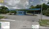 1885 N Nova Rd photo